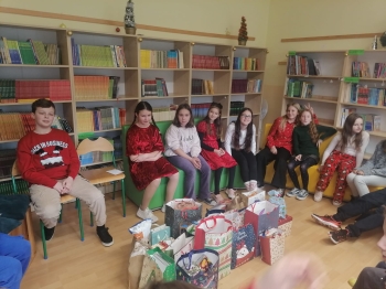 WhatsApp Image 2025-12-0a9 at 11.49.02.jpeg