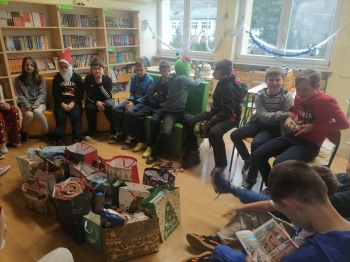 WhatsApp Image 2025-12-09 at 11.49.0aa2.jpeg