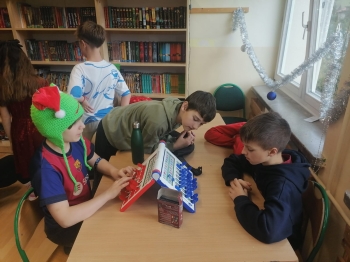 WhatsApp Image 2025-12-09 at 11.49.01.jpeg