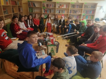 WhatsApp Image 2025-12-09 at 11.49.03.jpeg