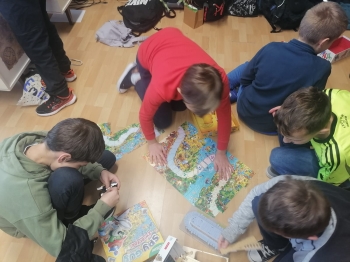 WhatsApp Image 2025-12-09 at 11.49a.01.jpeg