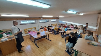 WhatsApp Image 2025-12-30 at 0s9.42.07.jpeg