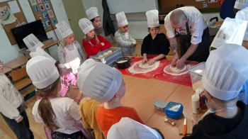 WhatsApp Image 2025-12-30 at 09.42.0s7.jpeg