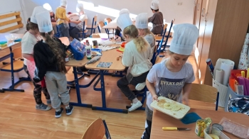 WhatsApp Image 2025-12-30 at 09.42.0dd8.jpeg