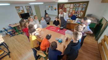 WhatsApp Image 2025-12-30 at 09.42.07.jpeg