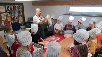 WhatsApp Image 2025-12-30 at 09.42.08.jpeg