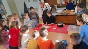 WhatsApp Image 2025-12-30 at 09.42a.07.jpeg