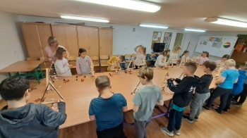 WhatsApp Image 2025-12-30 at 0s9.45.49.jpeg