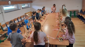 WhatsApp Image 2025-12-30 at 09.45.48.jpeg