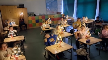 WhatsApp Image 2025-12-30 at 09.45.49.jpeg