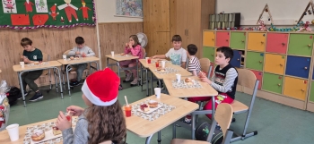 WhatsApp Image 2025-12-30 at 09.455.25.jpeg