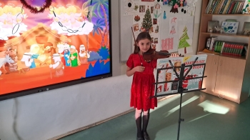 WhatsApp Image 2025-12-30 at 09.5s0.42.jpeg