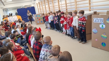 WhatsApp Image 2025-12-30 at 09.5s0.43.jpeg