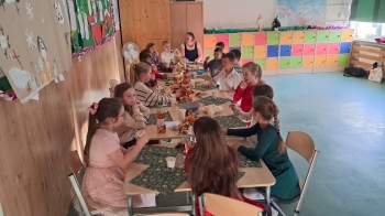 WhatsApp Image 2025-12-30 at 09.50.41.jpeg