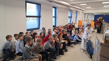 WhatsApp Image 2025-12-30 at 09.50.43.jpeg