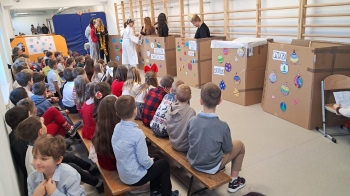 WhatsApp Image 2025-12-30 at 09.50a.43.jpeg