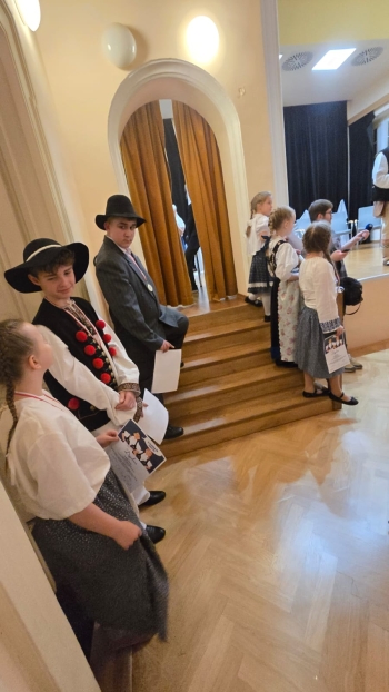 WhatsApp Image 2026-01-03 at 11.57.01.jpeg