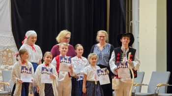 WhatsApp Image 2026-01-03 at 11.57.03.jpeg