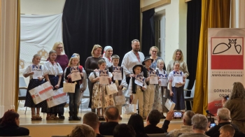 WhatsApp Image 2026-01-03 at 11.57.04.jpeg