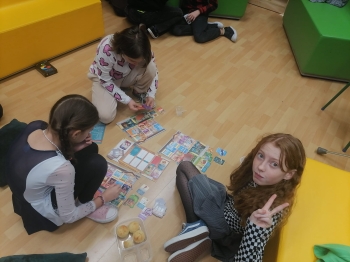 WhatsApp Image 2026-01-05 at 08.1aa0.25.jpeg