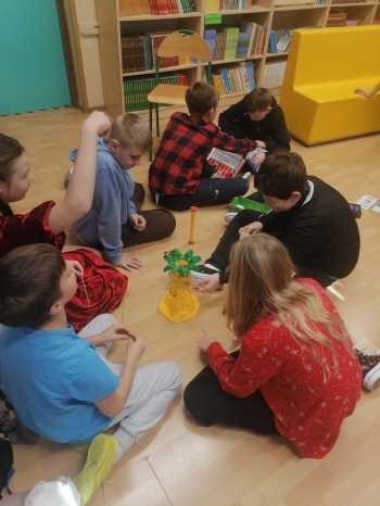 WhatsApp Image 2026-01-05 at 08.1a0.25.jpeg