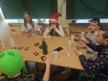 WhatsApp Image 2026-01-05 at 08.10.2a5.jpeg