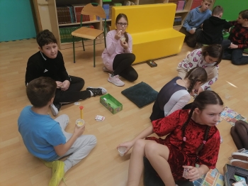 WhatsApp Image 2026-01-05 at 08.10.26.jpeg