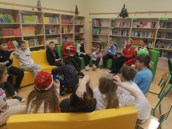 WhatsApp Image 2026-01-05 at 08.10.s25.jpeg