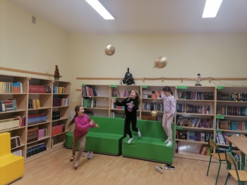 WhatsApp Image 2026-01-05 at 08.09.25.jpeg