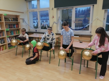 WhatsApp Image 2026-01-05 at 08.09.2s5.jpeg