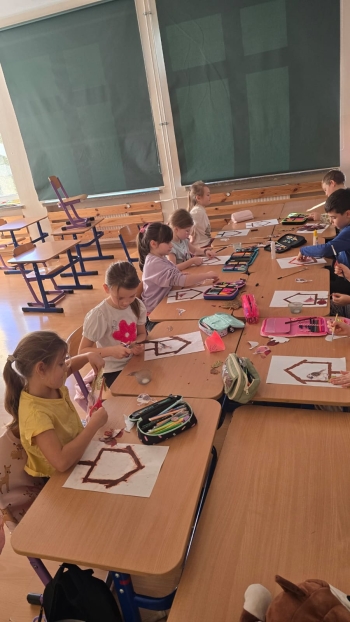 WhatsApp Image 2026-01-07 at 20.11.50.jpeg