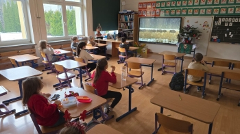 WhatsApp Image 2026-01-07 at 20.11.51.jpeg