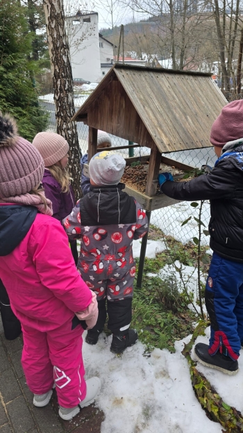 WhatsApp Image 2026-01-07 at 20.11.52.jpeg