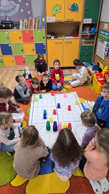 WhatsApp Image 2026-01-07 at 2d0.27.39.jpeg