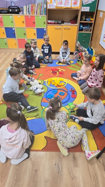 WhatsApp Image 2026-01-07 at 20.27.35.jpeg