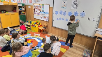 WhatsApp Image 2026-01-07 at 20d.27.35.jpeg