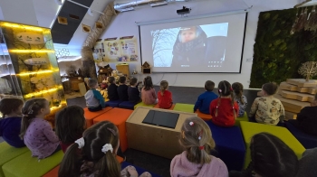 WhatsApp Image 2026-01-07 at 20.40.59.jpeg