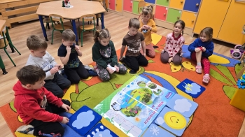 WhatsApp Image 2026-01-07 at 20.40.58.jpeg