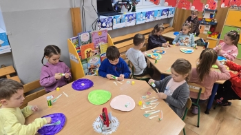 WhatsApp Image 2026-01-07 at 20.41.01.jpeg