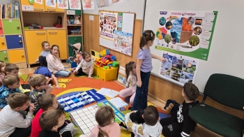 WhatsApp Image 2026-01-07 at 20.41.031.jpeg