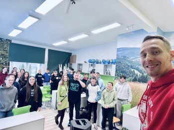 615438772_1453281479492035_1168742590773975251_n