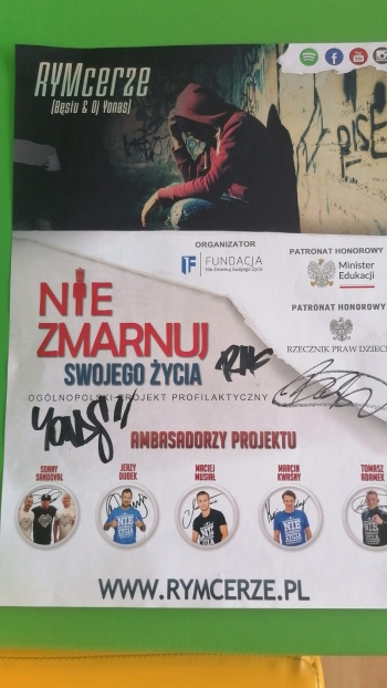 WhatsApp Image 2026-01-14 at 14.28.28.jpeg