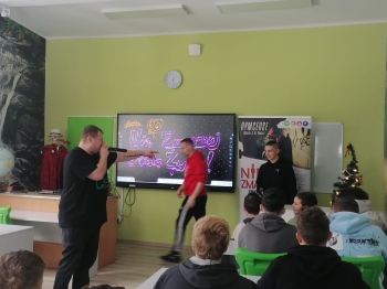 WhatsApp Image 2026-01-14 at 14.29.16.jpeg