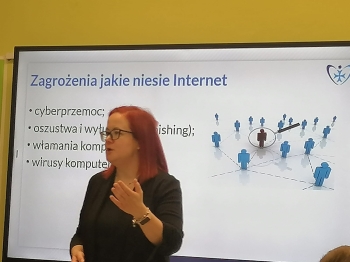 WhatsApp Image 2026-01-14 at 14.31.54.jpeg