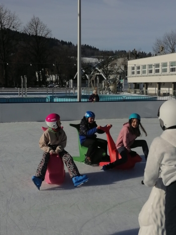 WhatsApp Image 2026-01-16 at 13.5h8.35.jpeg