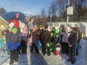 WhatsApp Image 2026-01-16 at 13.58.3y5.jpeg