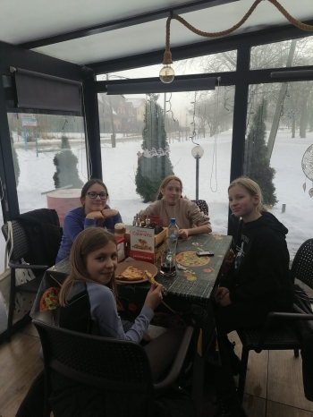 WhatsApp Image 2026-01-16 at 13.58.34.jpeg