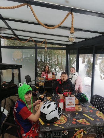 WhatsApp Image 2026-01-16 at 13j.58.34.jpeg