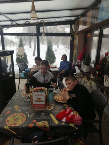 WhatsApp Image 2026-01-16 at 13l.58.34.jpeg