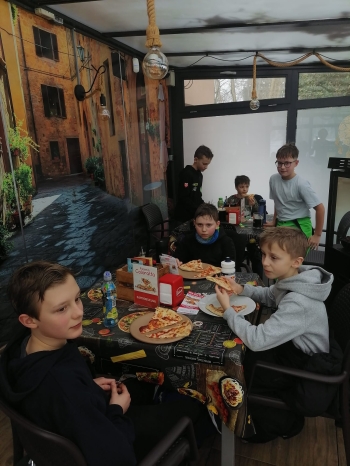 WhatsApp Image 2026-01-16 at h13.58.35.jpeg